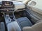 2025 Nissan Pathfinder SV FWD