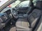 2025 Nissan Pathfinder SV FWD