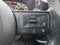 2023 Nissan Pathfinder Rock Creek 4WD