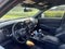 2023 Nissan Pathfinder Rock Creek 4WD