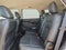2024 Nissan Pathfinder SL 4WD