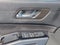 2024 Nissan Pathfinder SL 4WD