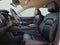 2024 Nissan Pathfinder SL 4WD