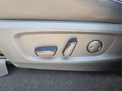 2024 Nissan Pathfinder SL 4WD