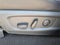 2024 Nissan Pathfinder SL 4WD