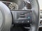 2024 Nissan Pathfinder SL 4WD