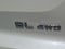 2024 Nissan Pathfinder SL 4WD
