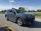 2025 Toyota Grand Highlander Platinum