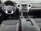 2018 Toyota Tundra SR5 5.7L V8