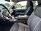 2018 Toyota Tundra SR5 5.7L V8
