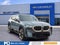 2023 BMW XM Base