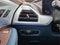 2023 BMW XM Base
