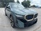 2023 BMW XM Base