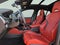 2023 BMW X4 M NA