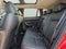 2025 Mazda Mazda CX-50 Hybrid Premium Package