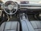 2025 Mazda Mazda CX-50 Hybrid Premium Package