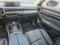 2025 Mazda Mazda CX-50 Hybrid Premium Package