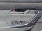 2025 Mazda Mazda CX-50 Hybrid Premium Package