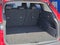 2025 Mazda Mazda CX-50 Hybrid Premium Package