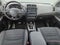 2025 Mitsubishi Outlander Sport S