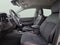 2025 Mitsubishi Outlander Sport S
