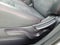 2025 Mitsubishi Outlander Sport S