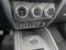2025 Mitsubishi Outlander Sport S