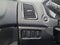 2025 Mitsubishi Outlander Sport S