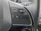 2025 Mitsubishi Outlander Sport S