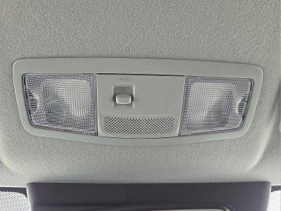 2025 Mitsubishi Outlander Sport S