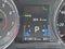 2025 Mitsubishi Outlander Sport S