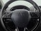 2025 Mitsubishi Outlander Sport S