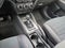 2025 Mitsubishi Outlander Sport S