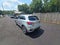 2025 Mitsubishi Outlander Sport S