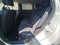 2025 Mitsubishi Outlander Sport S