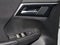 2024 Mitsubishi Outlander ES 2.5 2WD