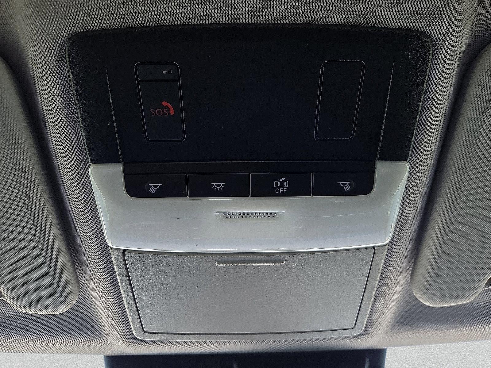 2024 Mitsubishi Outlander ES 2.5 2WD