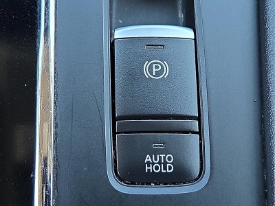 2024 Mitsubishi Outlander SE 2.5 2WD