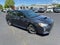 2019 Subaru WRX Premium