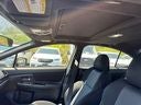 2019 Subaru WRX Premium