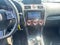2019 Subaru WRX Premium