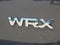 2019 Subaru WRX Premium