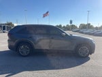 2024 Mazda Mazda CX-90 3.3 Turbo Preferred