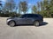 2024 Mazda Mazda CX-90 3.3 Turbo Preferred