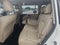 2024 Nissan Armada Platinum 4WD
