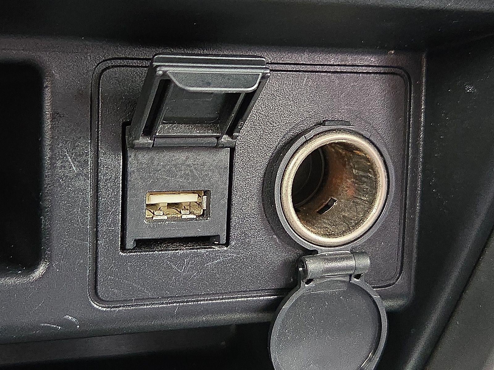 2023 Toyota 4Runner TRD Sport