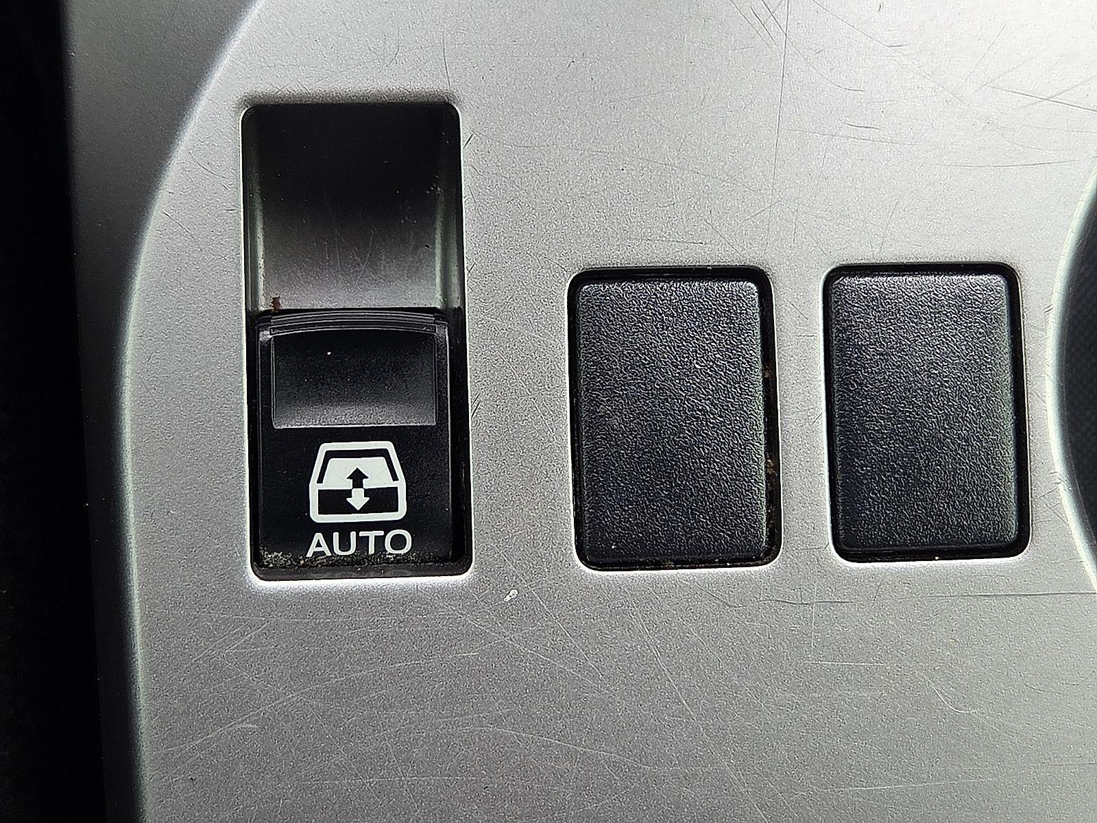 2023 Toyota 4Runner TRD Sport