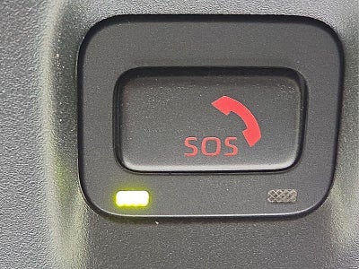 2023 Toyota 4Runner TRD Sport