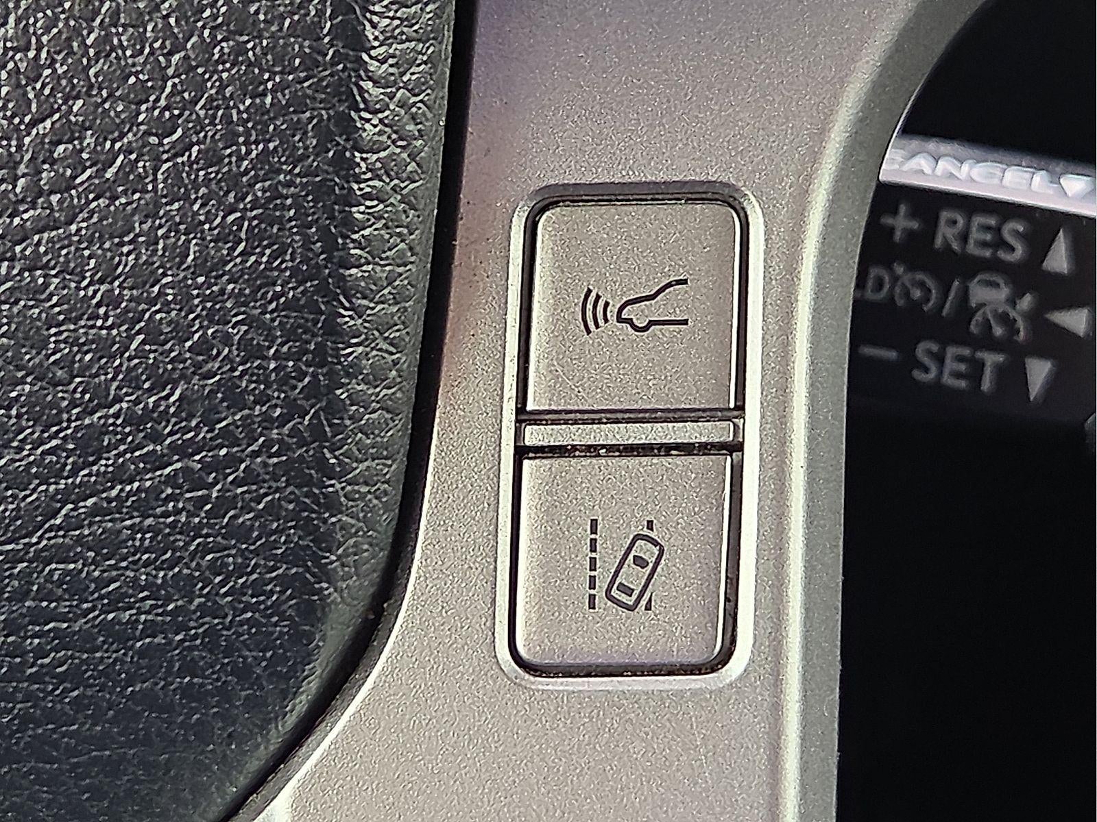 2023 Toyota 4Runner TRD Sport