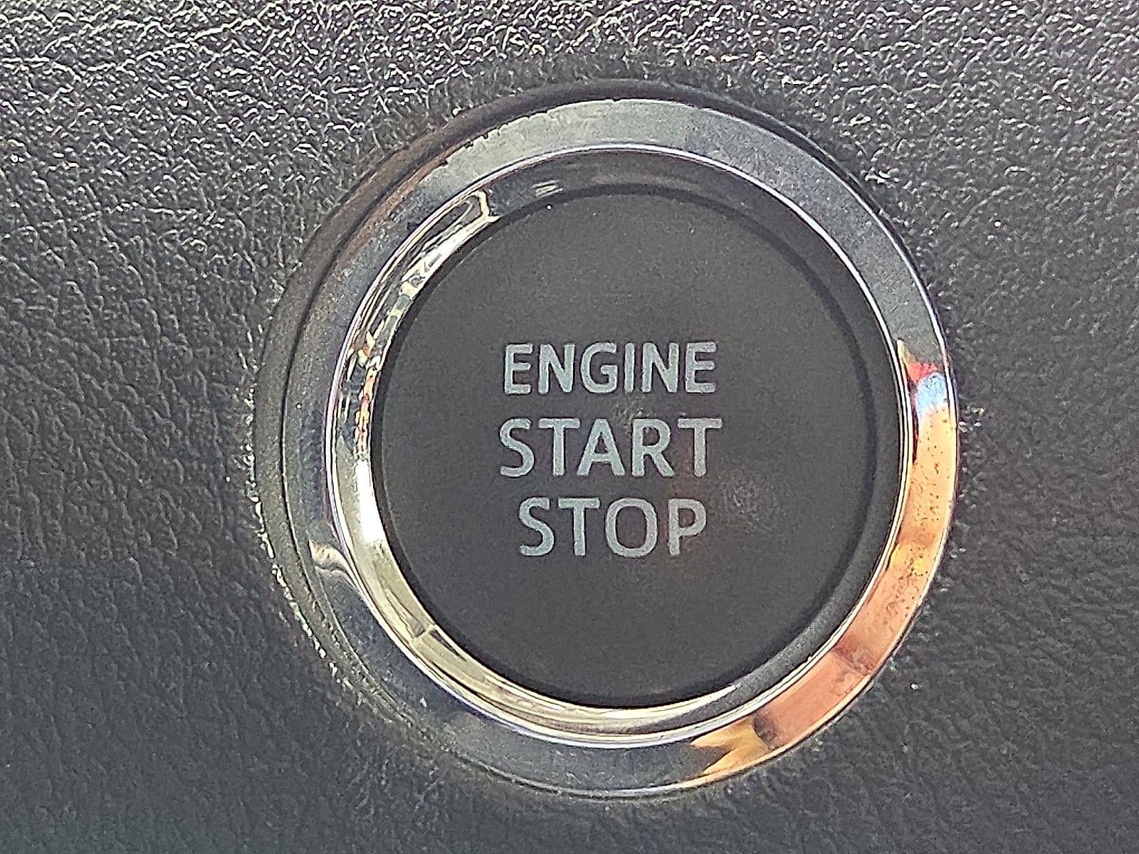 2023 Toyota 4Runner TRD Sport